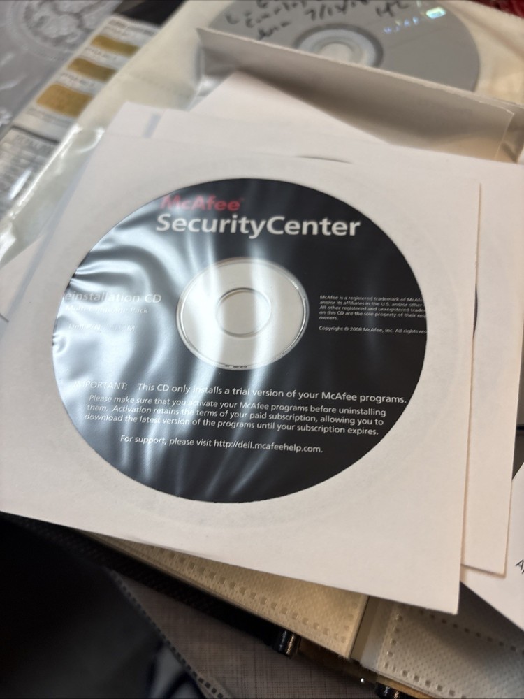 Microsoft Office Home and Student 2007 (79G-00007)