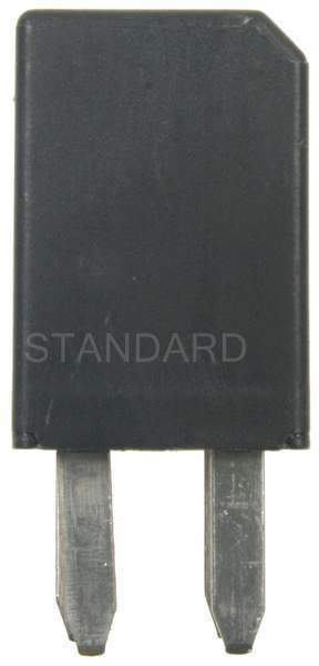 Headlight Relay SMP For 2014-2015 GMC Terrain