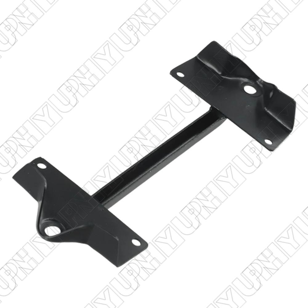 3x For Mitsubishi Lancer Battery Hold Down Bracket Bolt Replace MR238277 MB30628