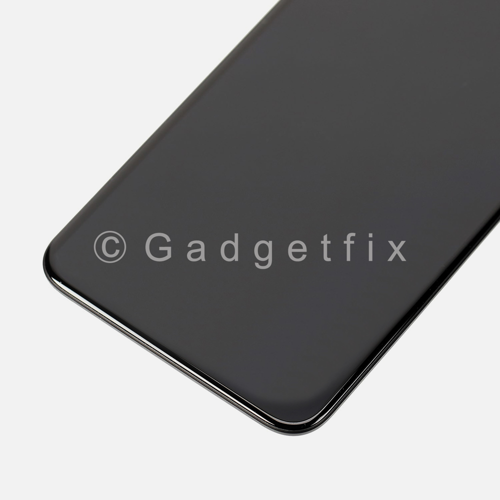 For Iphone 11 Pro Max Soft OLED Display LCD Touch Screen Digitizer Replacement