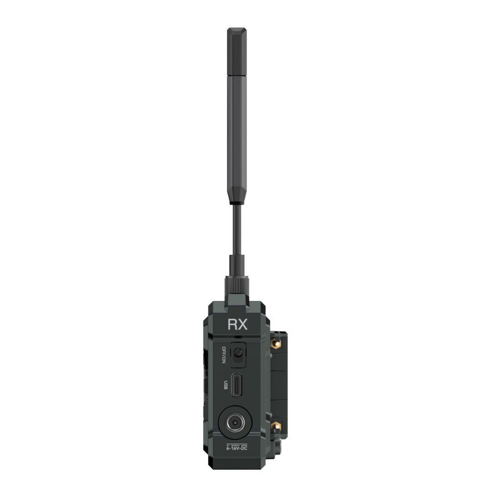 Hollyland Pyro S Wireless Video Transmission System