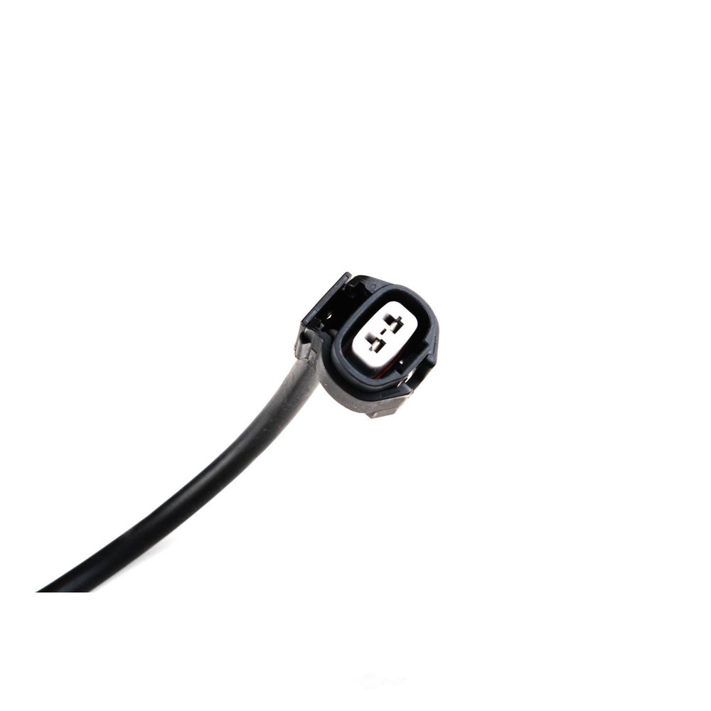 ABS Brake Connector Holstein 2ABS2497