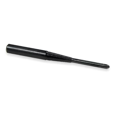 Merit 08834180239 Threaded Mandrel