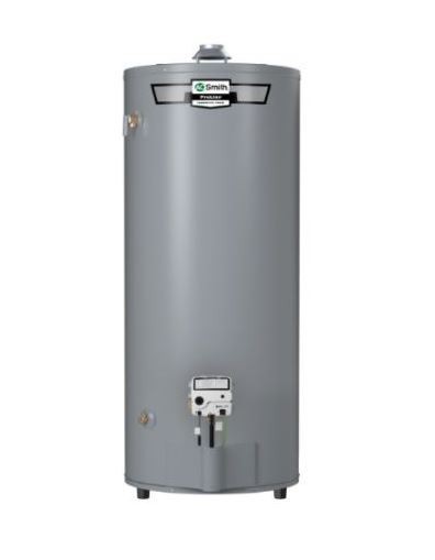 🔥 A.O. Smith 74-Gallon Natural Gas Water Heater – Brand New! 🔥