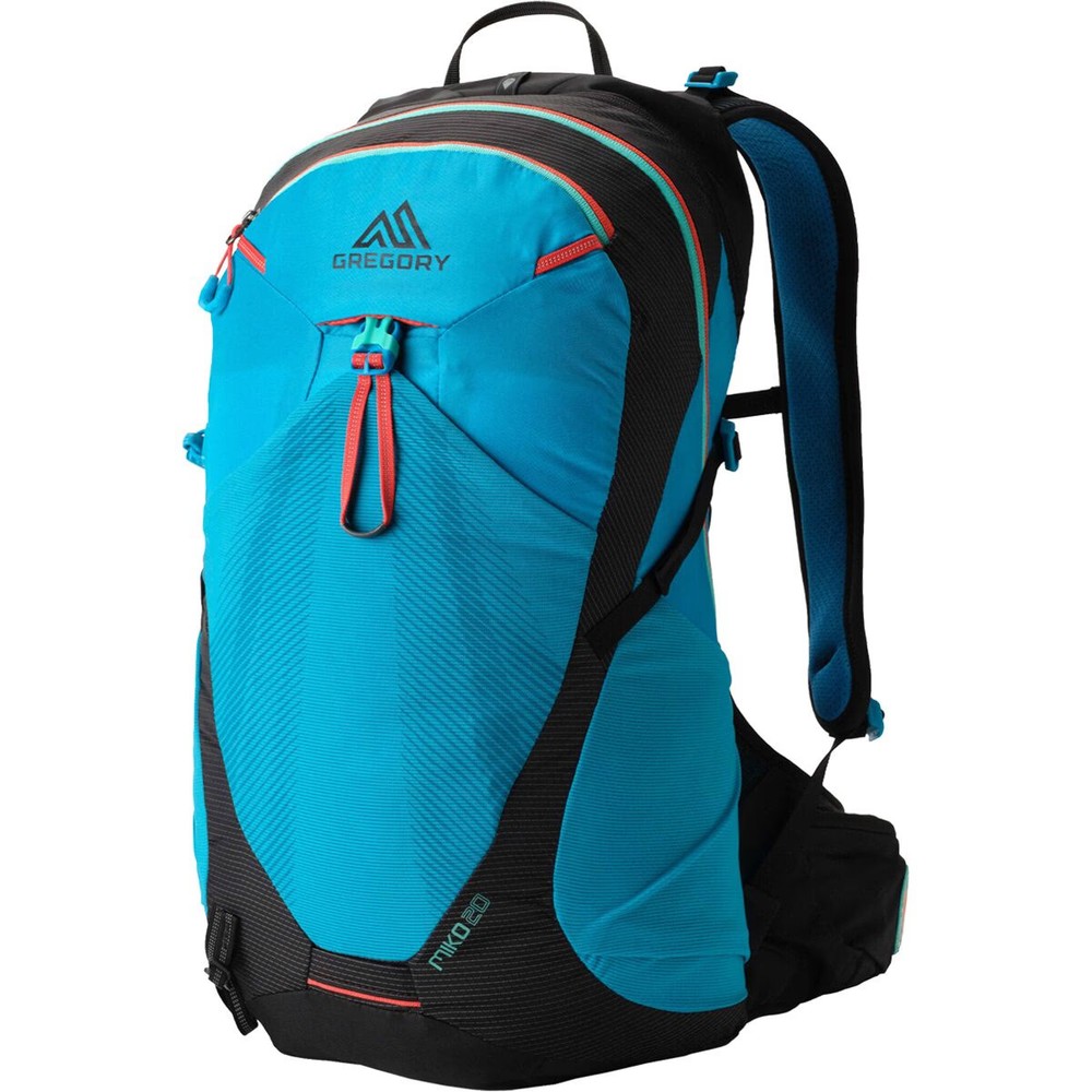 Gregory Miko 20L Daypack