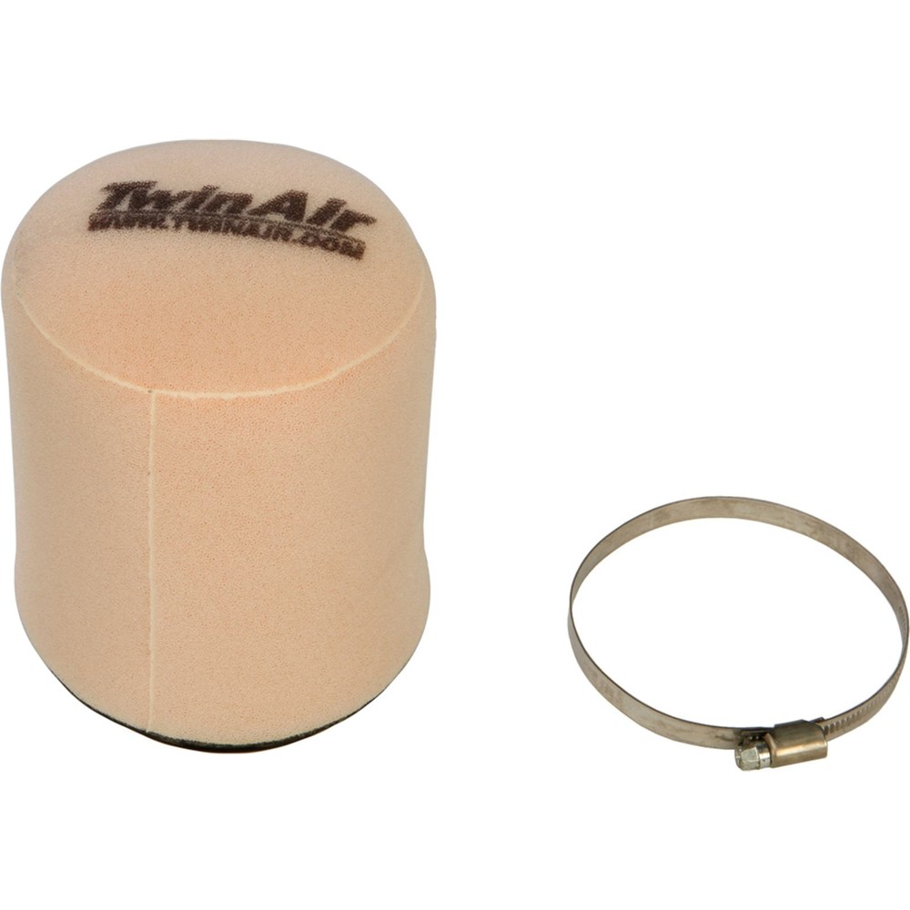 Twin Air Backfire Replacement Filter 156049FR