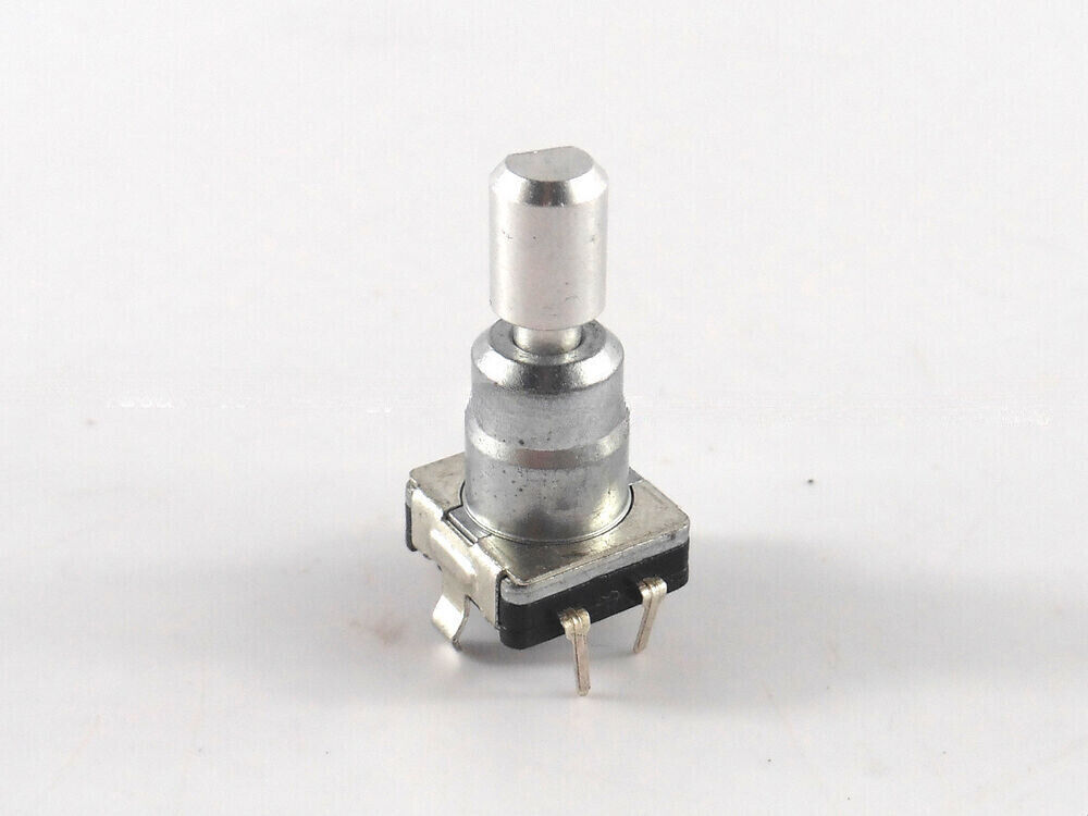 Replace Encoder SW DSX1080 for Pioneer CDJ-900 CDJ-2000 2000NXS