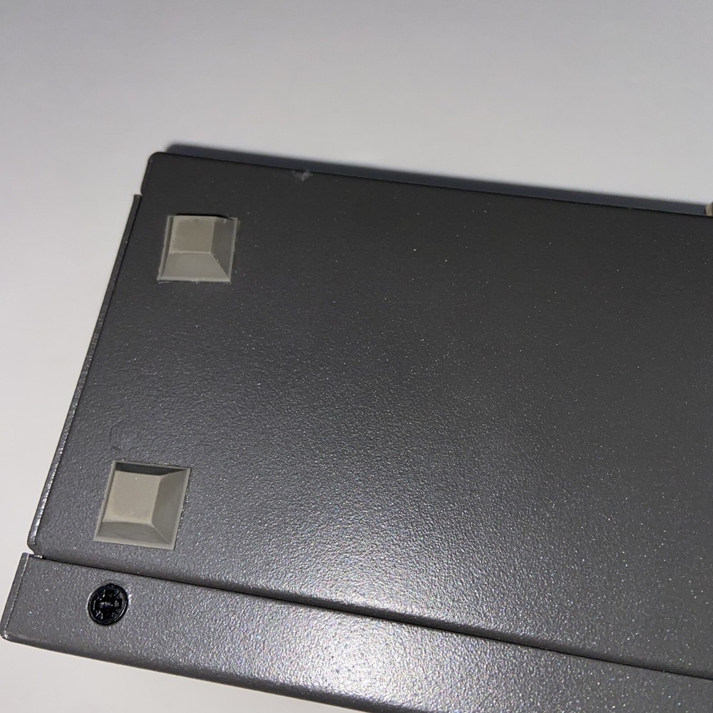 Blackmagic Design Multibridge Pro 2 Bi-directional Converter Sd Hd Multiformat