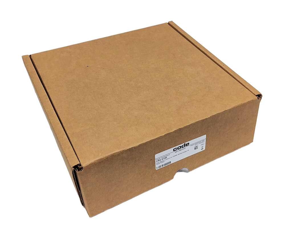 Code CRA-A146 Code Reader Assessory for CR4405 Desktop Charger