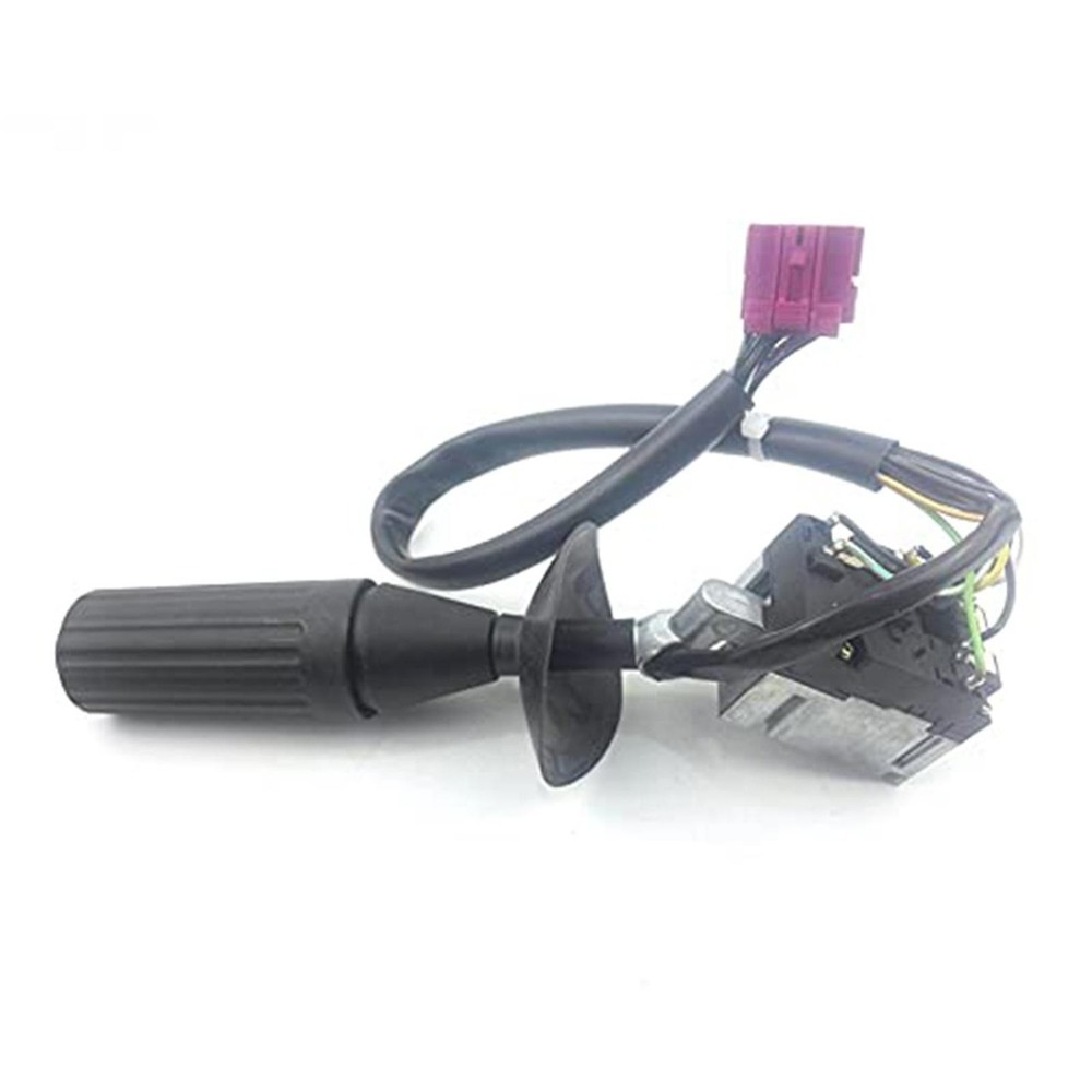 Turn Switch Function Hazard Washers Duster Radio for