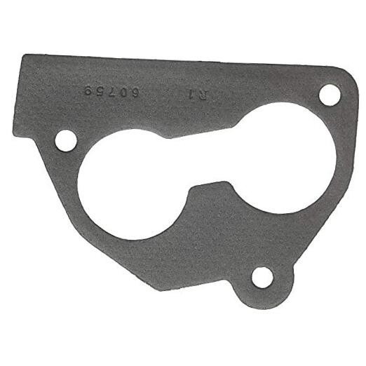 60759 Throttle Body Gasket