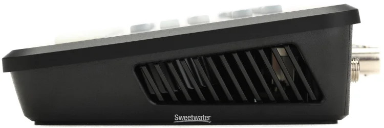 Blackmagic Design ATEM SDI Video Production Studio