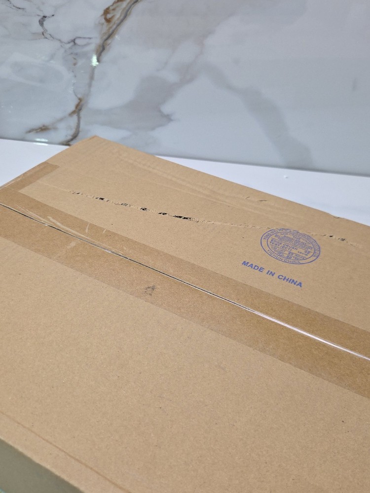 NEW Power Sequencing Component Middle Atlantic