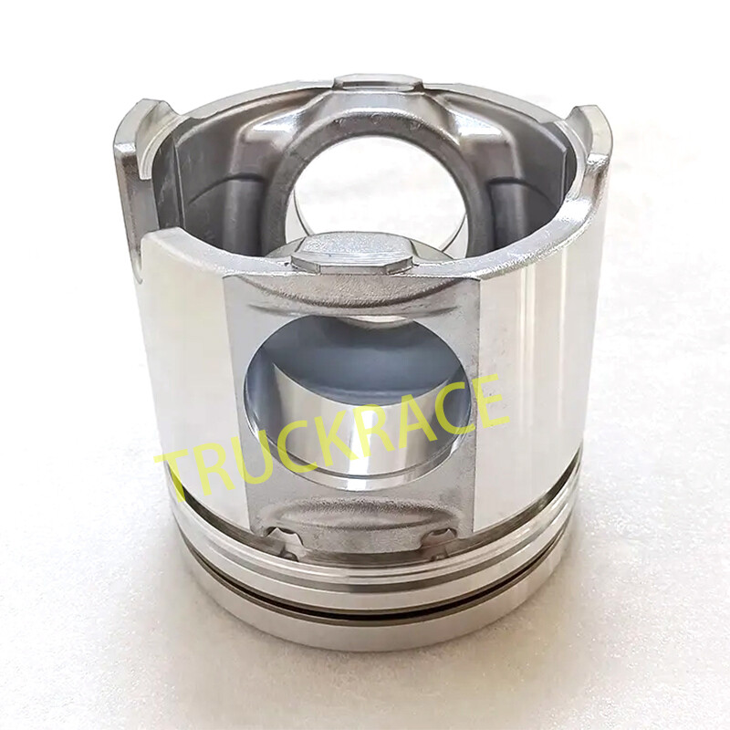3803962 ENGINE PISTON For Cummins L10