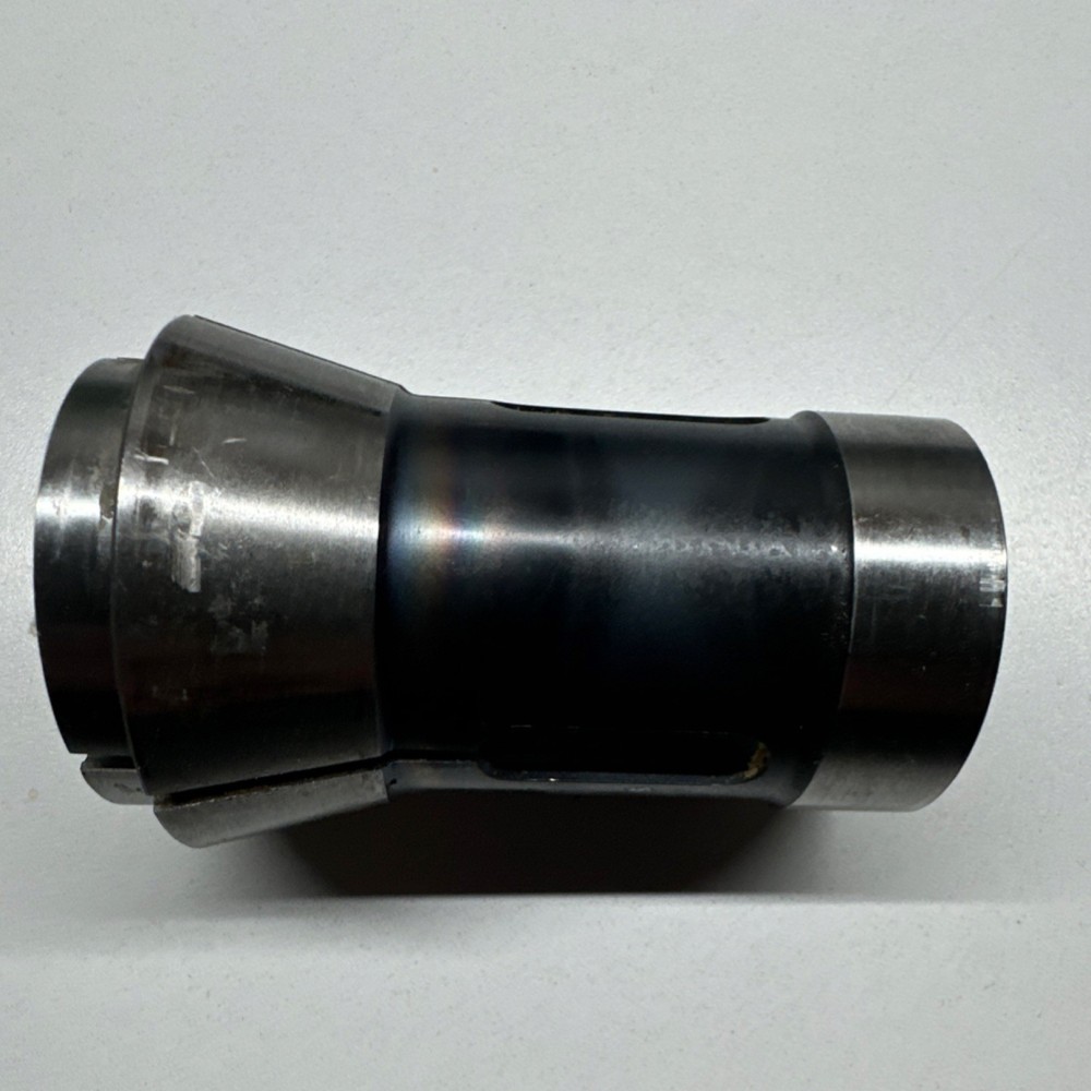 Hardinge B42 Index Emergency collet