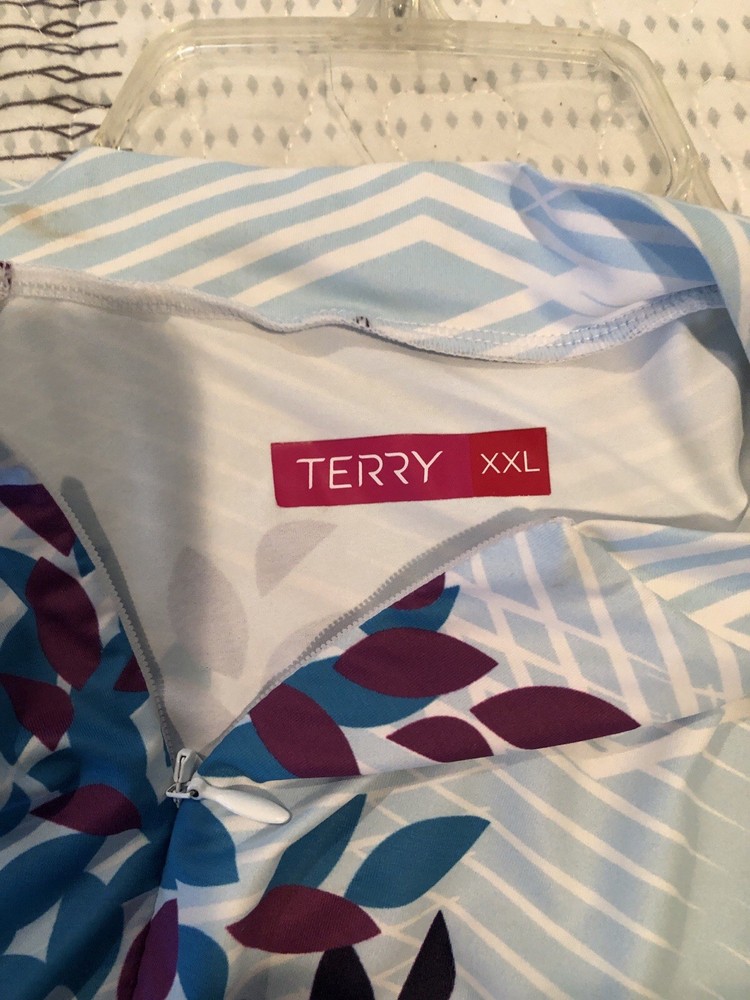 Women’s Cycling Kits