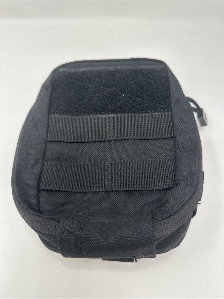 Tactical Medical Solutions Pouch Only