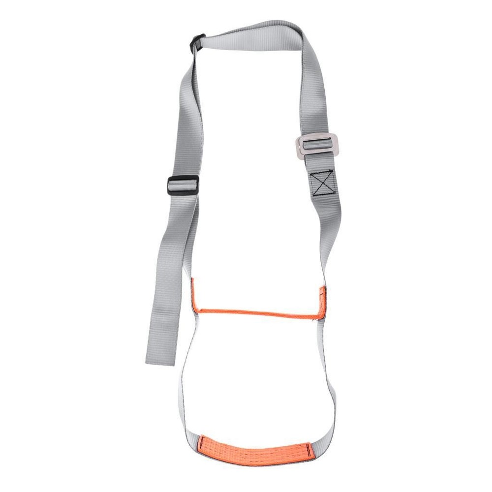 Premium Boarding Ladder 2" Flat Webbing Strap for Inflatable