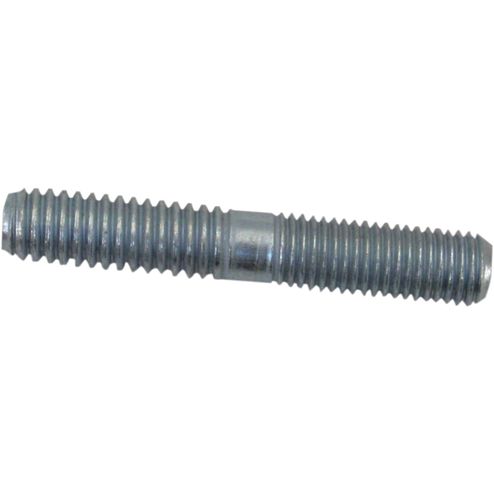 S&S Cycle Exhaust Stud Flange | 50-0493