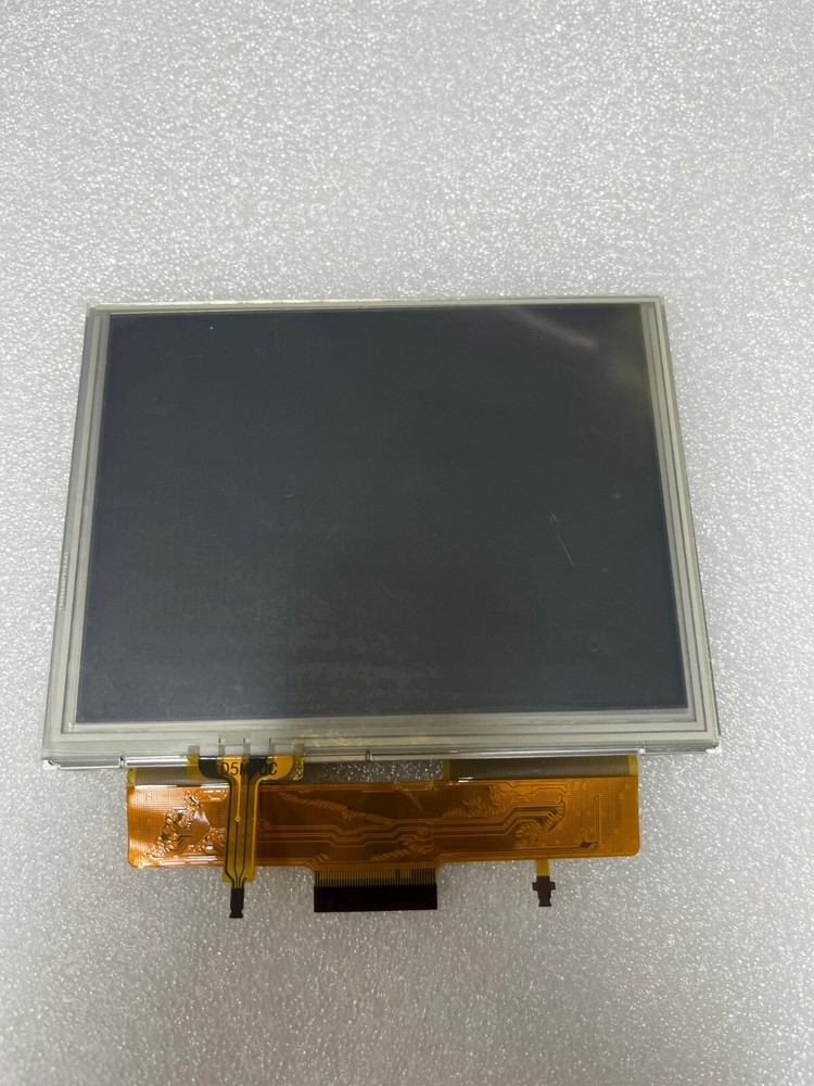 5.7'' Inch ORTUSTECH COM57H5M96KTC LCD+touch glass Display Screen Panel