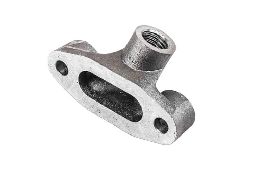 12551587 Engine Oil Pan Cover
