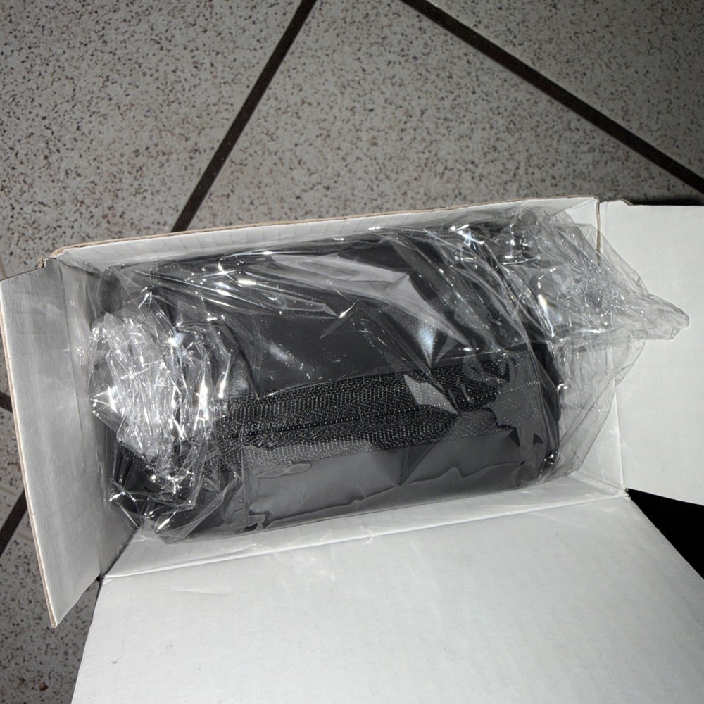 Freebird Flex Series Travel Case