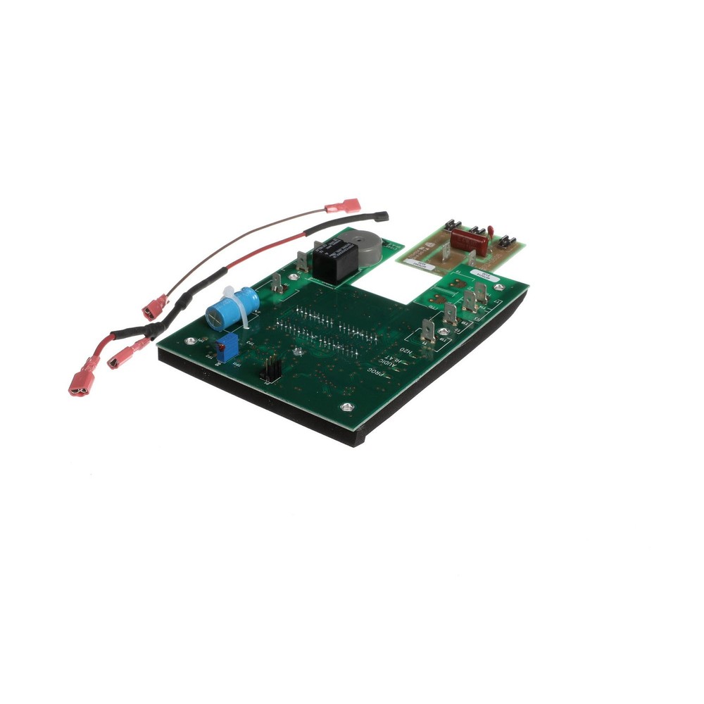Antunes Control Board 7001933 - Genuine OEM Replacement Part