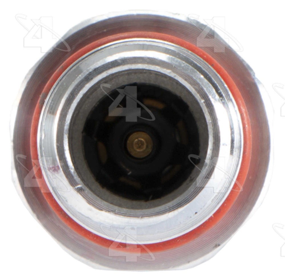 A/C Repair Tool 4 Seasons 59263