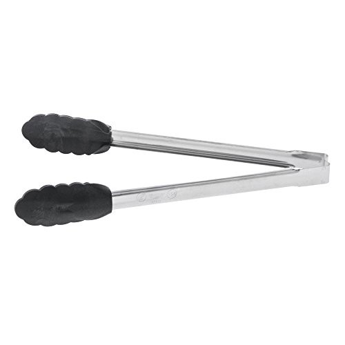 Utility Tong, Nylon Ends