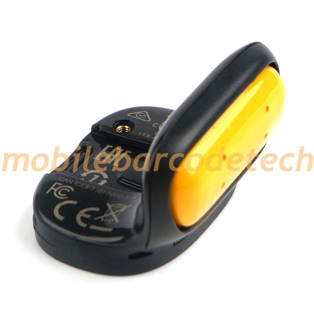 RS409 Scan Trigger Assembly for Symbol RS409 RS419 SG-WT4015231-01R