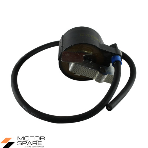 ELECTRONIC ENGINE CONTROL UNIT COIL CM 46 80 90