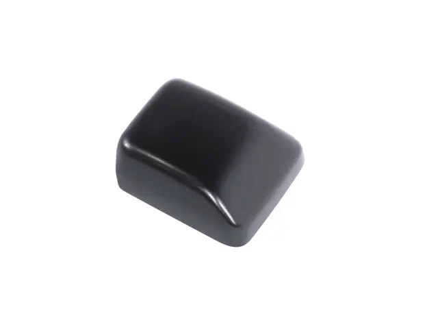 Genuine Mopar Mirror Cap Right 68361960AA