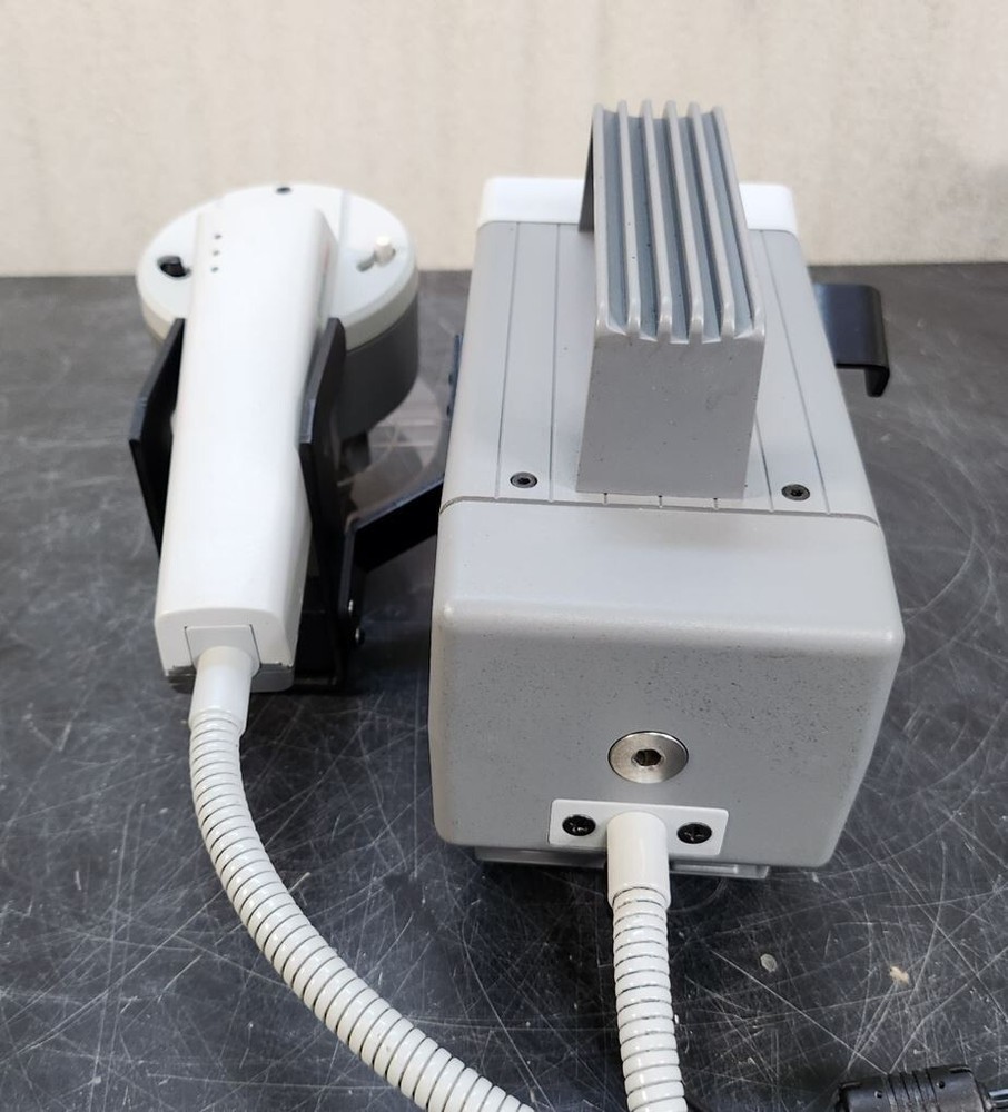 datacolor Microflash 1200-0743