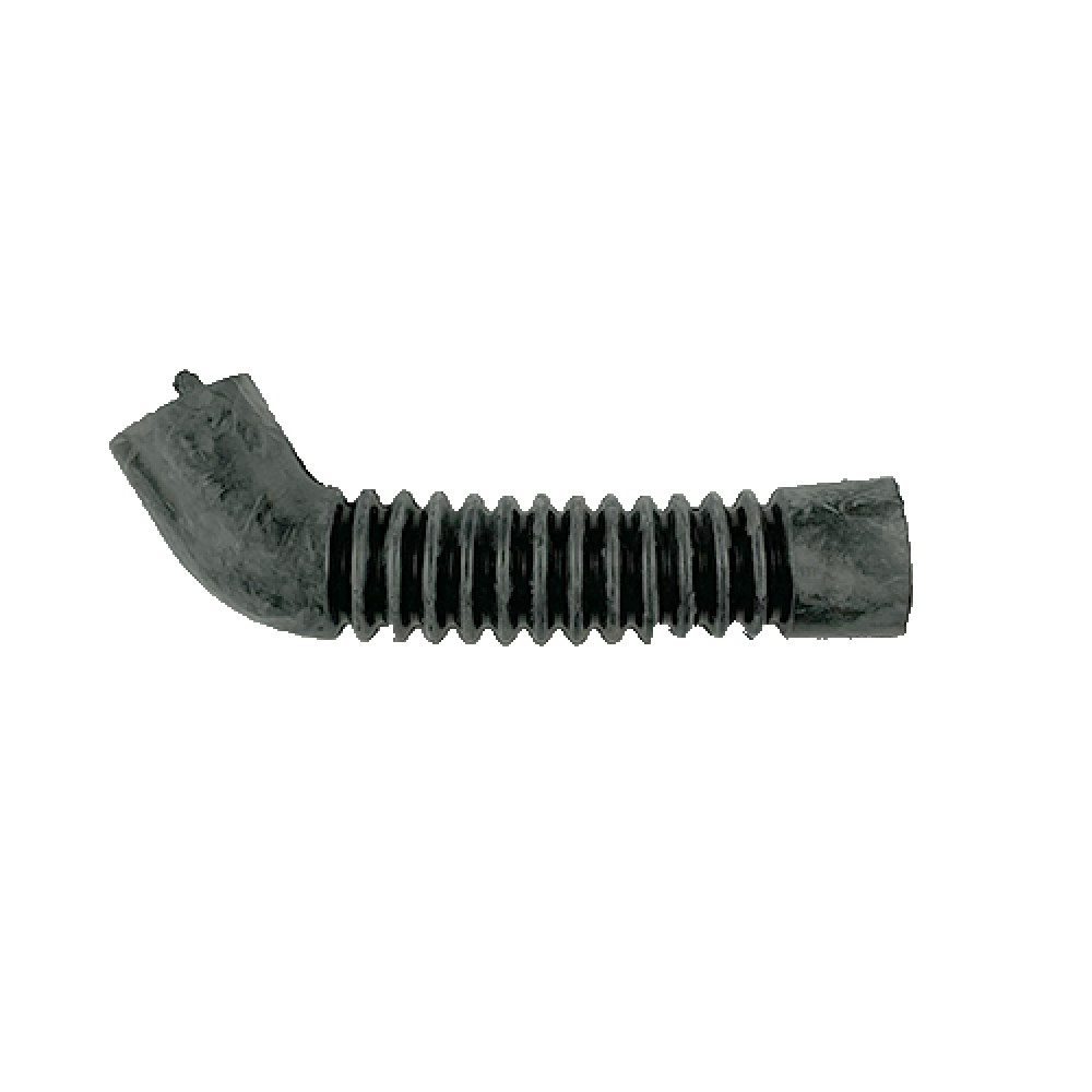 Magic Chef 12638000000768 Drain Pump Intake Hose
