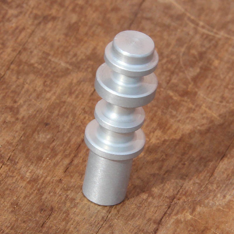 HOPE - TC EVO Master Cylinder Piston