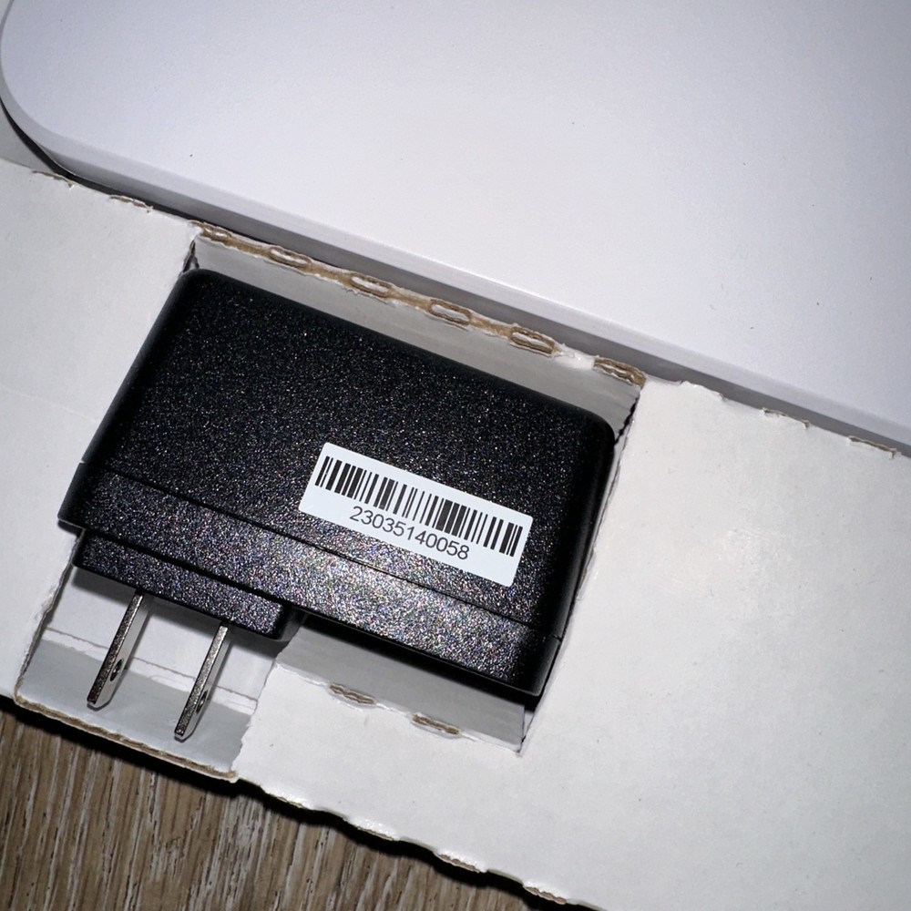 Alula RE524X Universal Wireless Translator