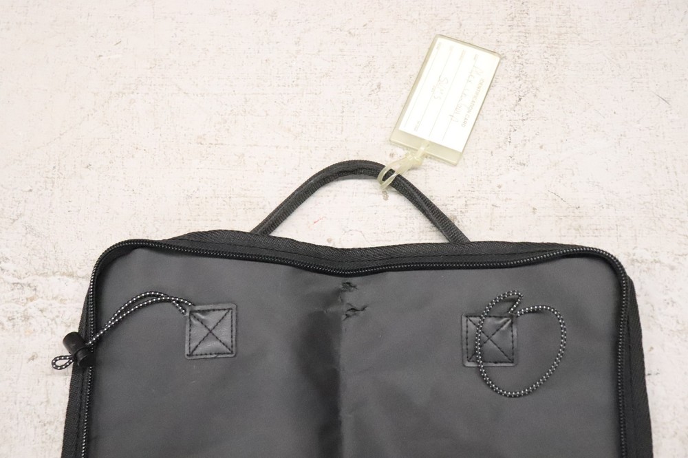 Innovative Percussion Basic Drumstick Bag Case