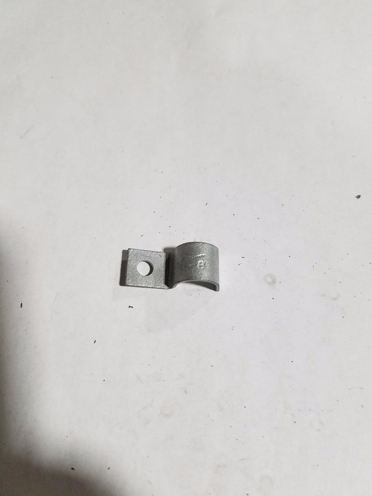 Wall Mounting Bracket - 1 Pc