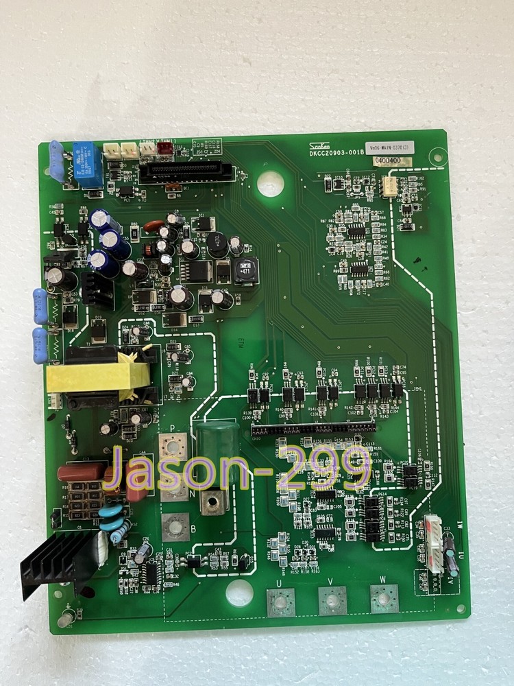 1pc DKCC20903-001B fast ship by DHL OR EMS