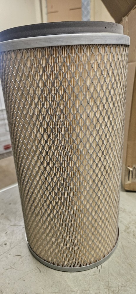 Air Element Baldwin PA3475