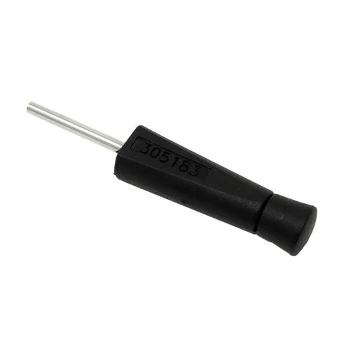 Vanguard Amp CPC Pin/Socket Extraction Tool