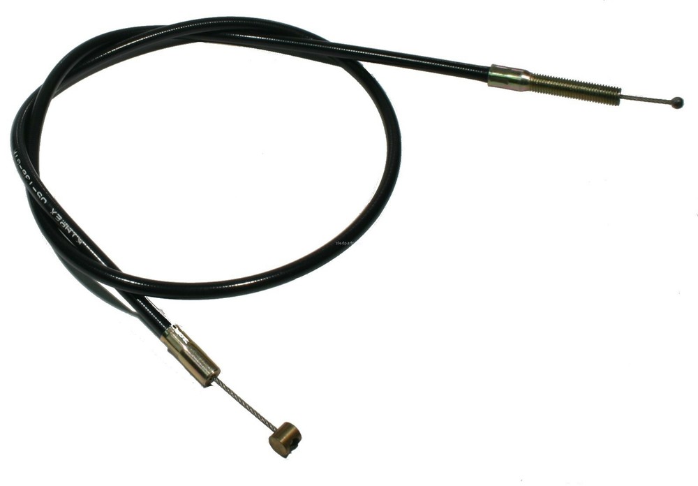 Arctic Cat Bearcat 340, 1995, Brake Cable - 0187-202