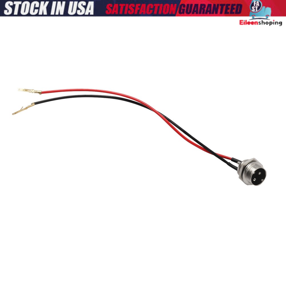 24V 250W Electric Bicycle Conversion Kit E-Bike Cycling Brush Motor & Controller