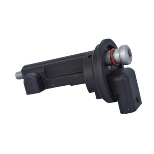 Engine Camshaft Position Sensor Compatible with 200/Town & Country