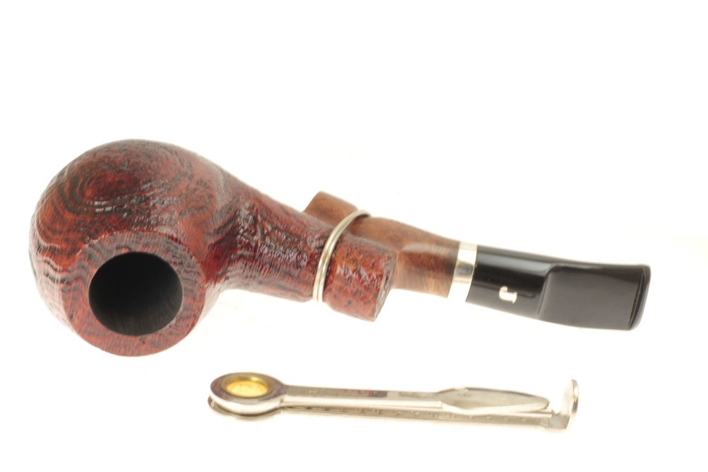 Ser Jacopo Insanus 1 (S2) D Sandblasted