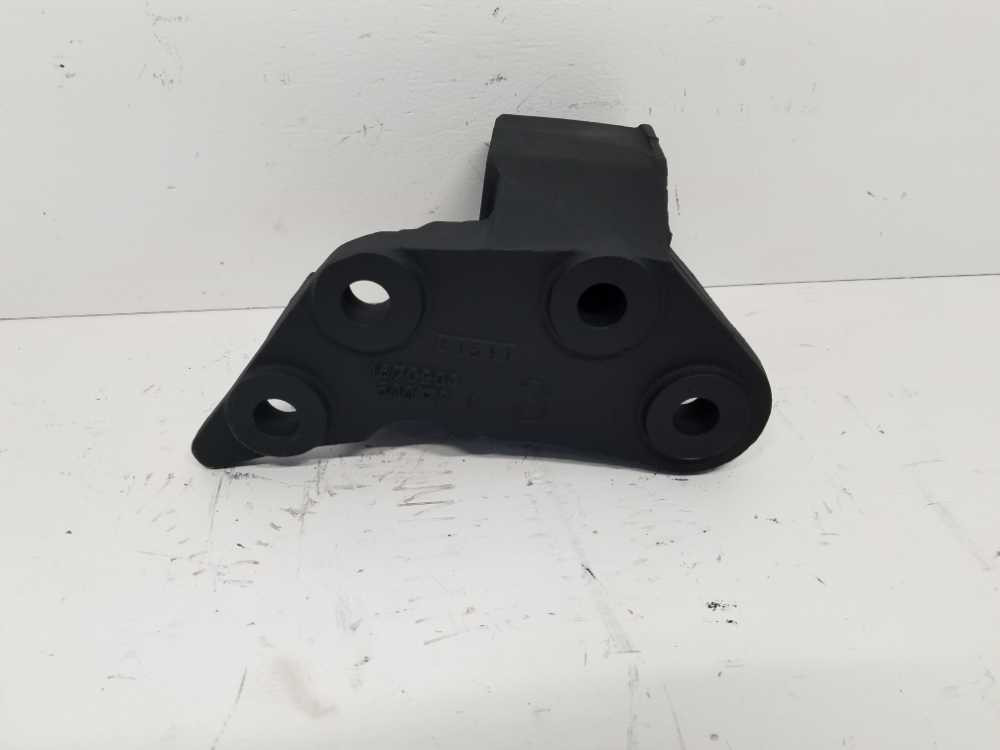 Engine Mount 1670903 (548-11372)