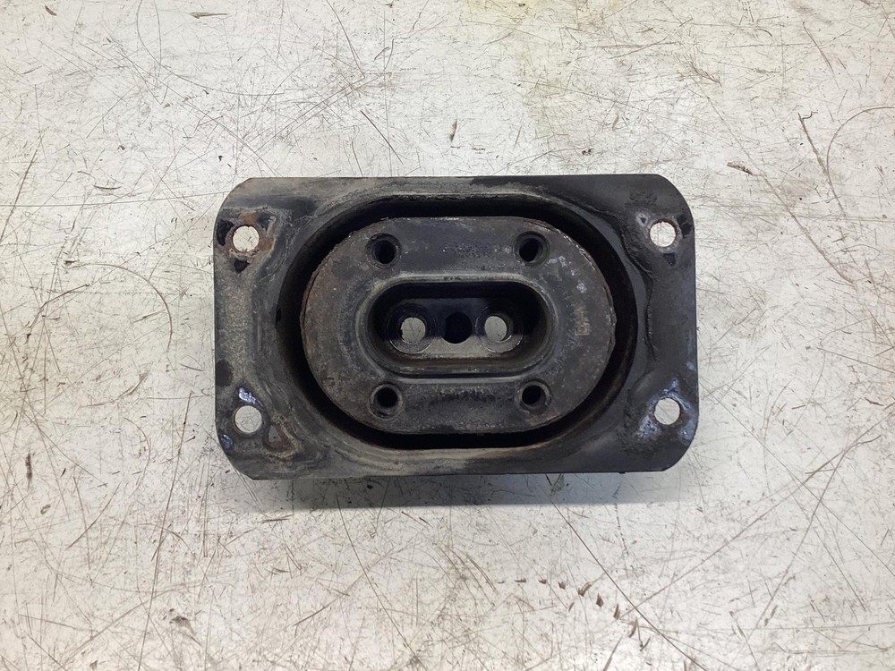 Mack MP8 Engine Mount - Used | P/N 20503550