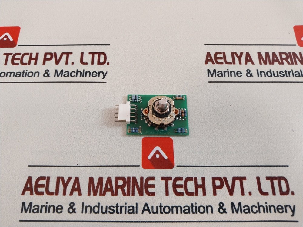 Lang 30304-22 Temperature Control Switch