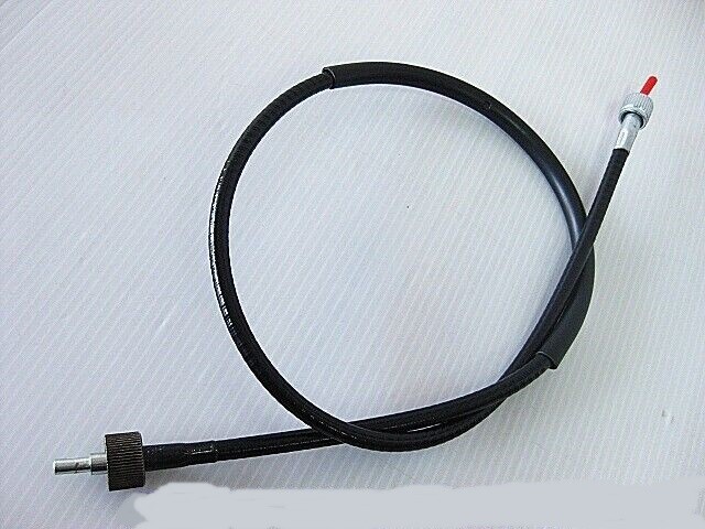 NEW Fit SUZUKI K125 SPEEDOMETER CABLE.#BI1944#