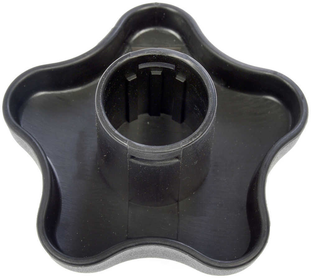 DORMAN - HELP 74391 Seat Adjustment Knob